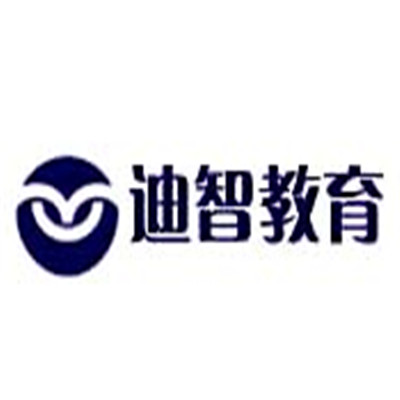迪智少兒英語加盟