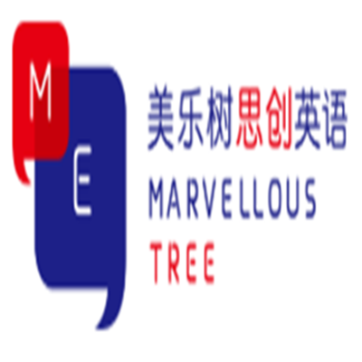 美樂樹思創英語加盟