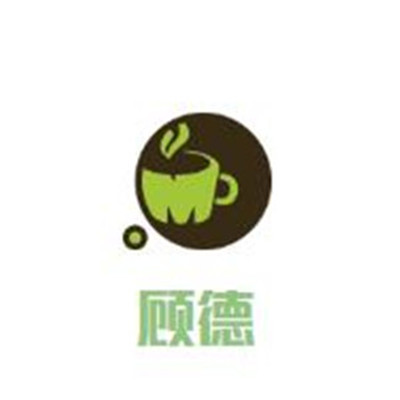 顧德外語加盟