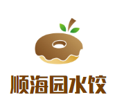 順海園水餃加盟