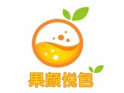 果顏悅色加盟