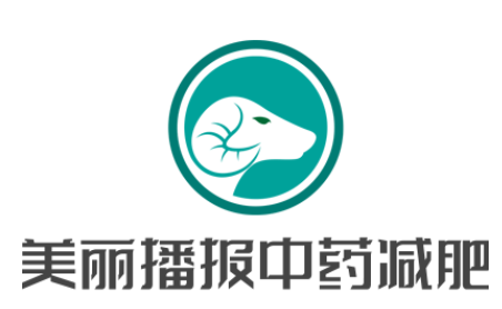 美麗播報中藥減肥