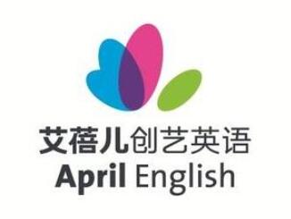 艾蓓兒創藝英語加盟