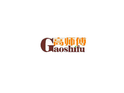 高師傅絕味米線加盟