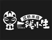 一線小生米線加盟