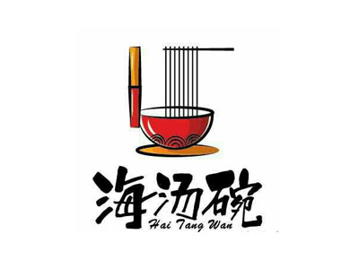 海湯碗加盟