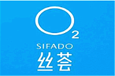 絲薈養(yǎng)發(fā)造型加盟