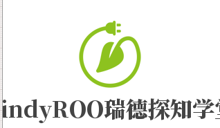 KindyROO瑞德探知學堂加盟