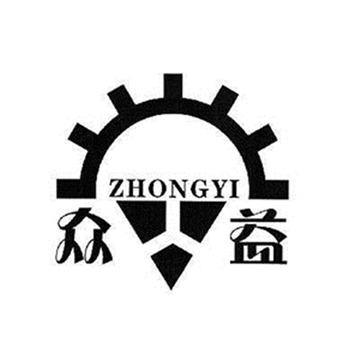眾益外語加盟