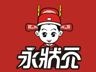 永狀元過橋米線加盟