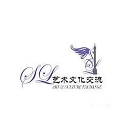 SL瑟儷法語英語藝術文化語言交流加盟