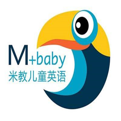 米教英語加盟