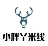 小胖丫過橋米線加盟