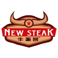 牛派客牛排杯加盟