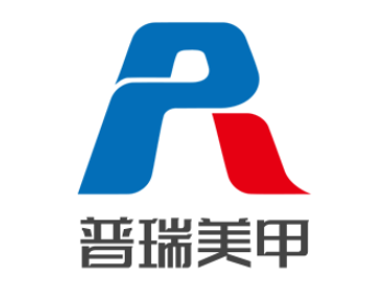 普瑞美甲加盟