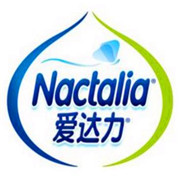 愛達力奶粉加盟