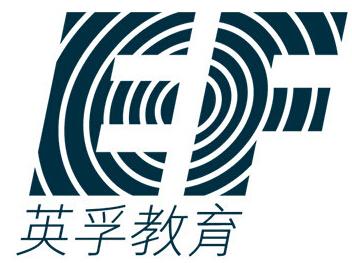 ef兒童英語