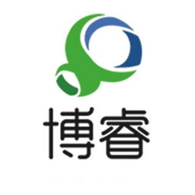 博睿外語加盟