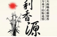 利香源粽子