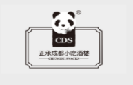 正承成都小吃加盟