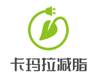 卡瑪拉減脂加盟