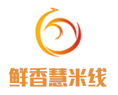 鮮香慧米線加盟