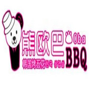 熊歐巴主題烤肉餐廳加盟
