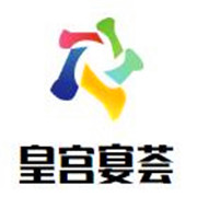 皇宮宴薈自助烤肉火鍋加盟