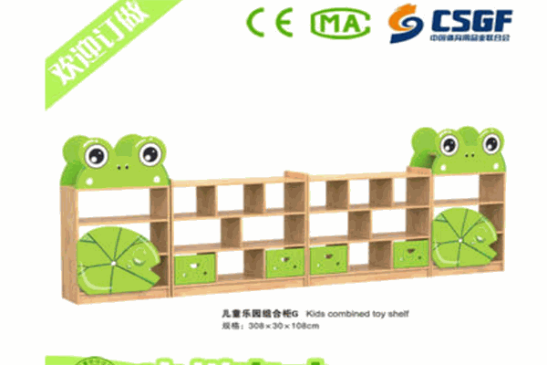 YCA美國兒童學院加盟