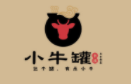 小牛罐馬來(lái)風(fēng)味米線加盟