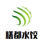 膳都水餃加盟