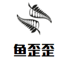 魚(yú)歪歪酸菜魚(yú)米線加盟
