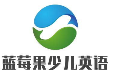 藍莓果少兒英語加盟