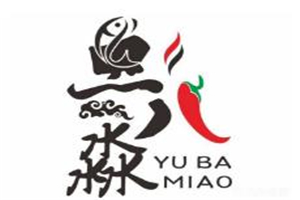 魚八淼酸菜魚加盟