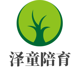 澤童陪育加盟