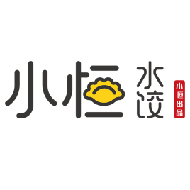 小恒水餃加盟