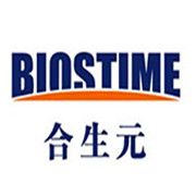 合生元奶粉加盟