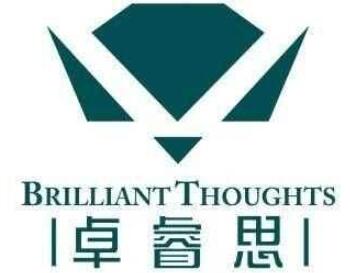 卓睿思少兒英語加盟
