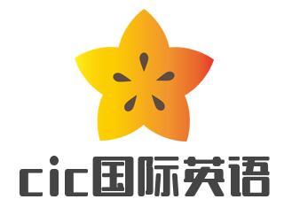 cic國際英語加盟