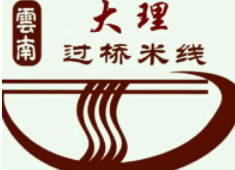 大理過橋米線加盟