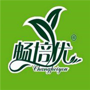 暢培優(yōu)羊奶粉加盟