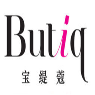 寶緹蔻美甲加盟