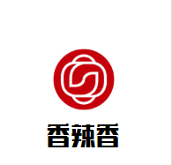 香辣香小火鍋加盟