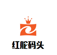 紅舵碼頭十元小火鍋加盟