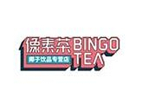 像素茶加盟