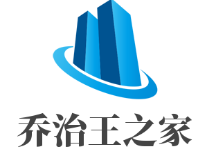 喬治王之家加盟
