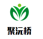 聚沅橋云南過(guò)橋米線加盟