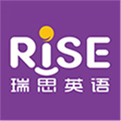 瑞思青少兒英語加盟