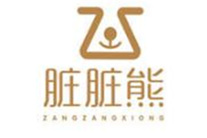 臟臟熊鮮果茶加盟