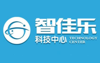 智佳樂早教加盟